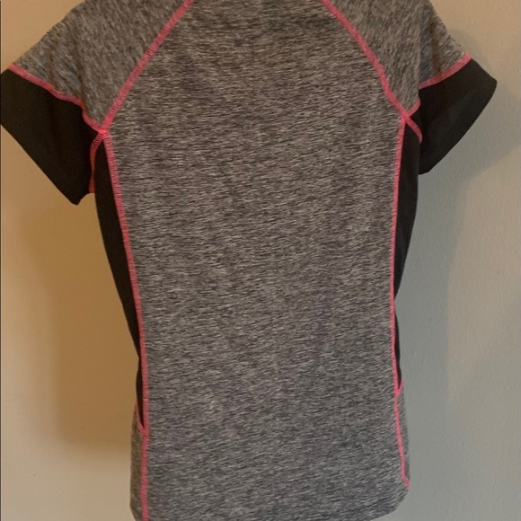 RBX Ladies Medium Top - Picture 2 of 4